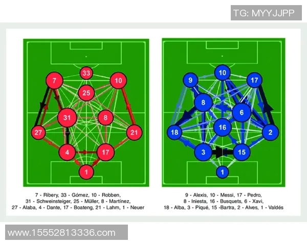 杭州足球队在锦标赛中的意识表现分析与点评