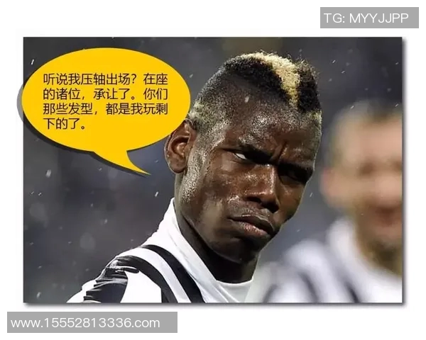 杭州足球队比赛经验分享:从战术到心理的全面解析与反思