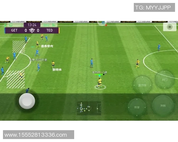 杭州足球队阵地战分析:战术得失与未来发展方向探讨