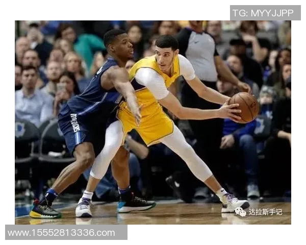 2005年达拉斯小牛对阵湖人精彩回顾与赛季分析
