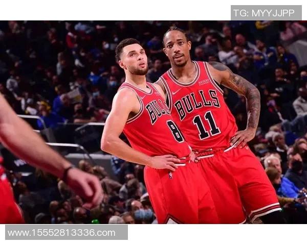 2015年NBA季后赛雄鹿与公牛的激烈对决回顾与精彩瞬间分析