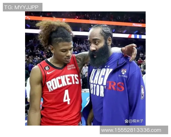 2015年火箭与快船精彩对决全场录像回顾与分析