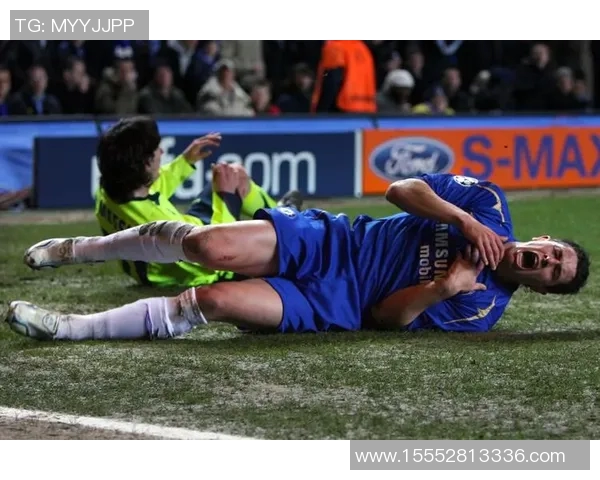 2012年巴萨对阵切尔西经典战役回顾与精彩瞬间分析