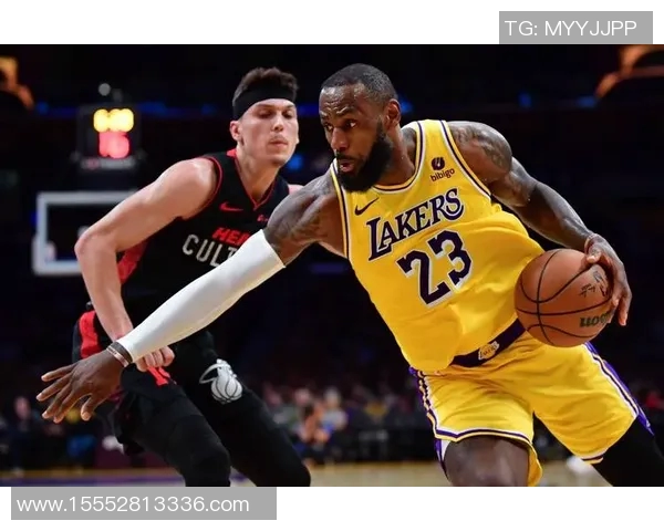 2011年NBA总决赛热火与湖人对决回顾:传奇时刻与球星风采的巅峰之战 2011年NBA总决赛热火与湖人对决回顾:传奇时刻与球星风采的巅峰之战