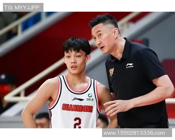 1935直播精彩对决广厦男篮迎战山东队全力争胜展现实力 1935直播精彩对决广厦男篮迎战山东队全力争胜展现实力