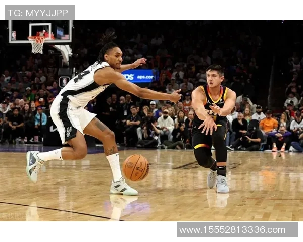 2009年马刺与太阳经典对决录像重温精彩瞬间与战术解析