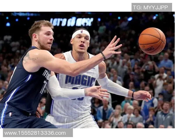 12年间雷霆与灰熊的对决回顾与分析:从竞争到合作的篮球故事 12年间雷霆与灰熊的对决回顾与分析:从竞争到合作的篮球故事