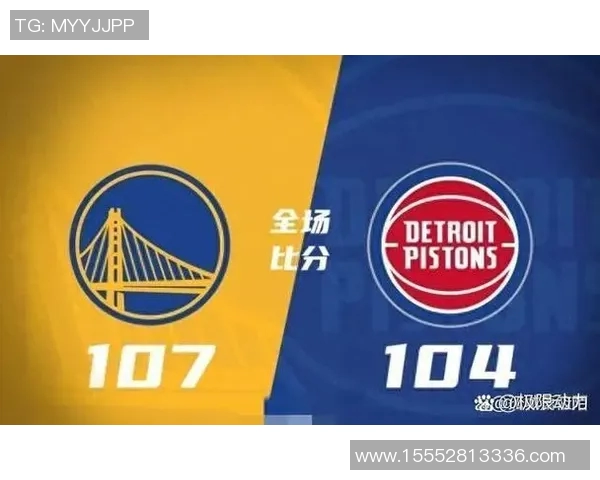 2013年NBA热火队与活塞队激战回顾精彩瞬间与赛季表现分析