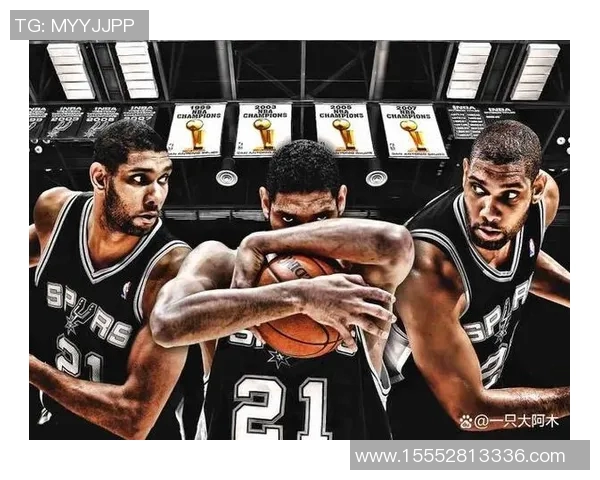 2017年10月马刺与火箭激战回顾：一场精彩的NBA对决与球星表现分析