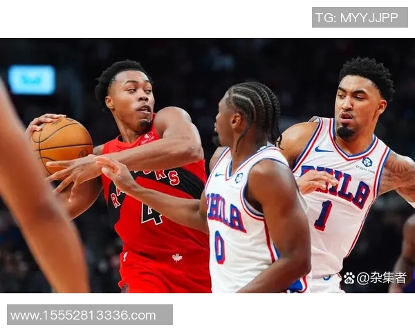 2016年2月猛龙对决精彩瞬间回顾与赛季表现分析