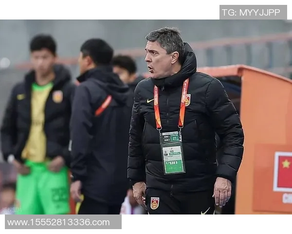 2016年中国足球队与越南队激战回顾及比赛精彩瞬间分析