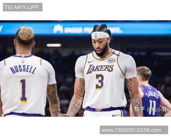 2018年湖人与国王精彩对决直播回顾与赛后分析