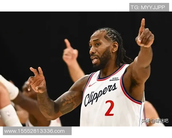 2018年马刺与开拓者精彩对决回顾及赛季分析