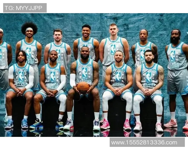 2017年NBA全明星赛东部与西部精彩对决回顾与分析