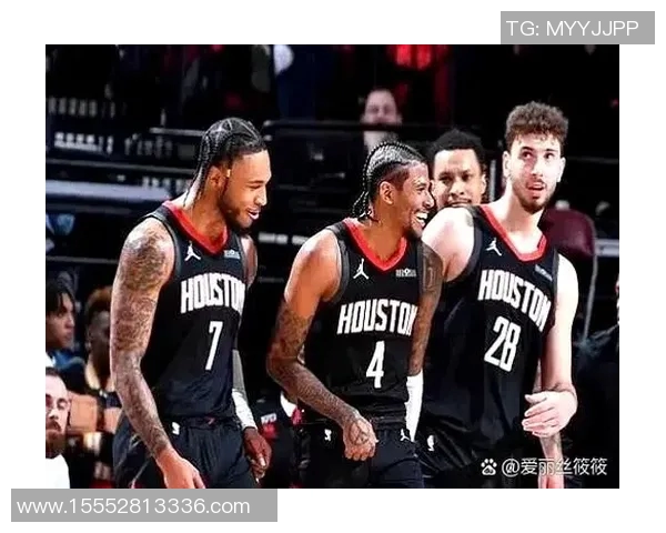 2017年火箭队与太阳队精彩对决回顾及赛季亮点分析