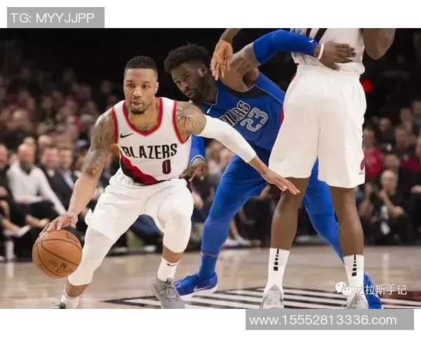 2017年小牛队与开拓者队精彩对决回顾及赛季分析 2017年小牛队与开拓者队精彩对决回顾及赛季分析