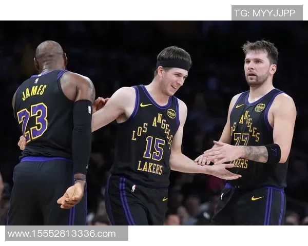 今天湖人对阵爵士精彩直播全程回顾与赛后分析 今天湖人对阵爵士精彩直播全程回顾与赛后分析