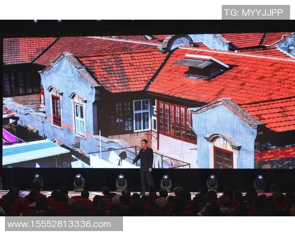 俞长栋：从基层到高层的奋斗历程与时代变迁的见证者