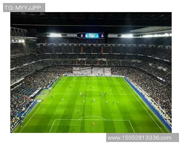 以色列与阿根廷的较量：足球场上的激情与荣耀之战