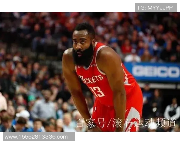 休斯顿火箭与雄鹿对决数据分析及比赛亮点回顾 休斯顿火箭与雄鹿对决数据分析及比赛亮点回顾