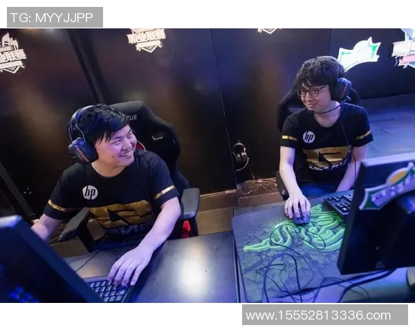 埃斯与卡尔精彩对决直播全程回顾与赛后分析