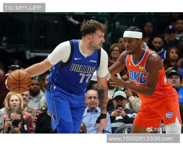 国王与雷霆历史交锋战绩回顾及分析