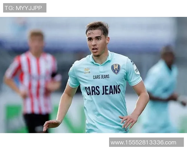 埃因霍温对阵鹿特丹斯比赛分析及比分预测推荐 埃因霍温对阵鹿特丹斯比赛分析及比分预测推荐