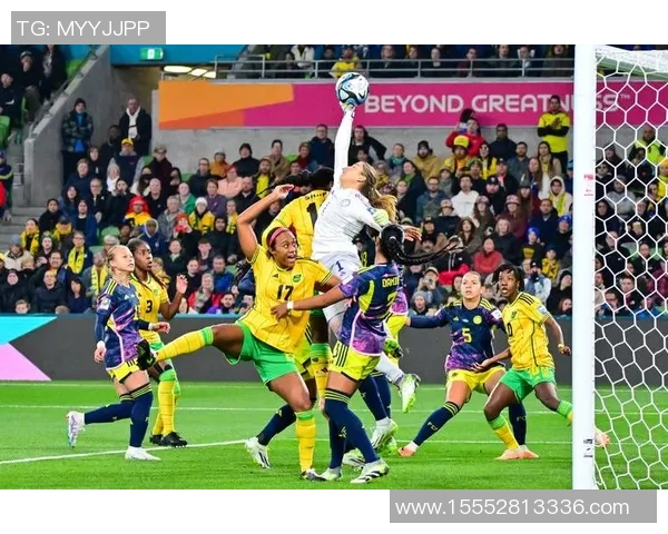 哥伦比亚与西班牙的足球对决展现激情与实力的巅峰较量