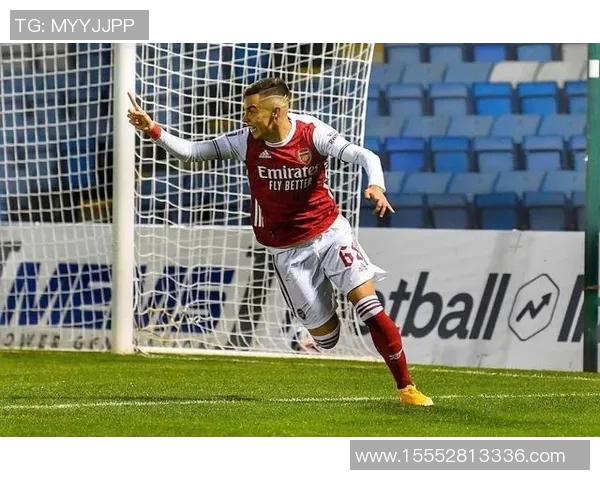 圣何塞地震对阵洛杉矶银河赛事分析与预测展望