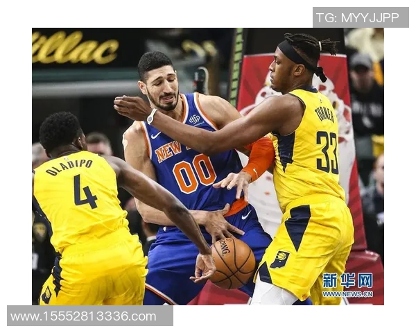 坎特的篮球之路：从天才少年到NBA巨星的奋斗历程与心路历程