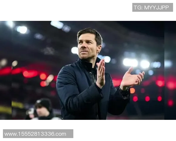 哈维阿隆索退役后新起点将执教皇马青年队开启教练生涯