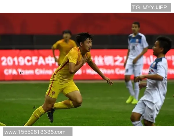 图库曼斯坦与韩国足球对决精彩回顾与赛后分析