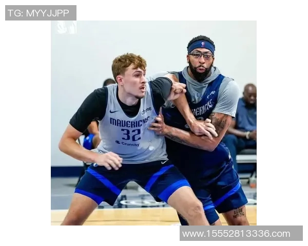 基德与字母哥的对决：篮球场上的传奇与新星之争