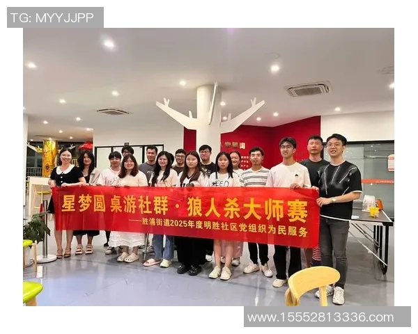 国际友谊足球赛激情对决美国队迎战墨西哥队