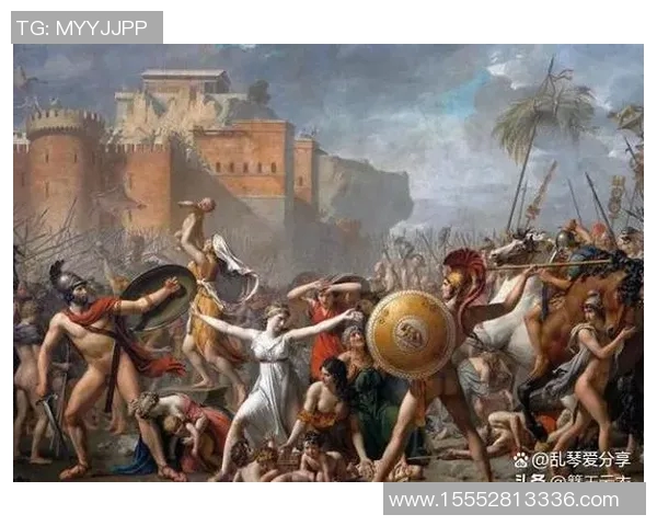 圣约翰与哈密尔的较量谁能笑到最后探讨两者的实力与未来发展 圣约翰与哈密尔的较量谁能笑到最后探讨两者的实力与未来发展