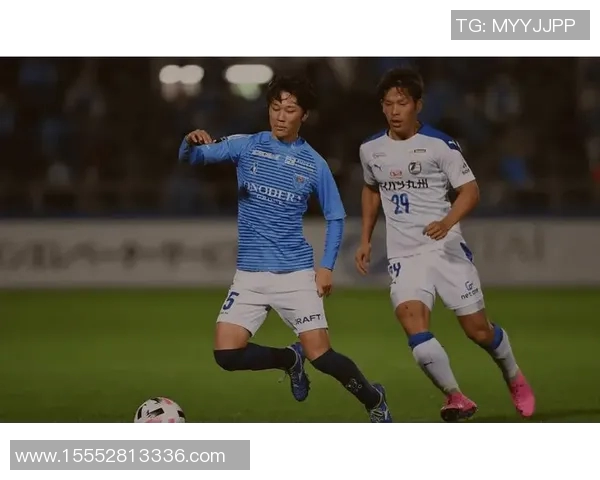 天皇杯激战浦和红钻迎战仙台七夕期待精彩对决 天皇杯激战浦和红钻迎战仙台七夕期待精彩对决