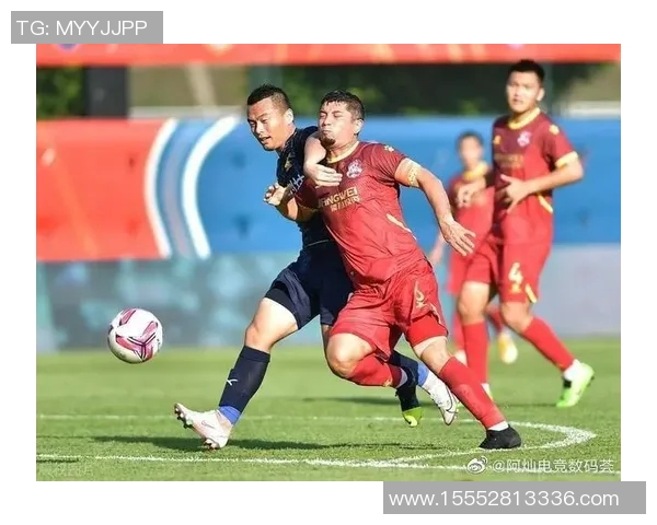 天山雪豹迎战上海申勇夺胜利的激烈较量与精彩瞬间回顾 天山雪豹迎战上海申勇夺胜利的激烈较量与精彩瞬间回顾