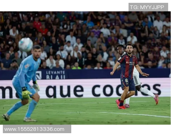 塞尔塔与赫塔菲激战正酣比分揭晓引发球迷热议