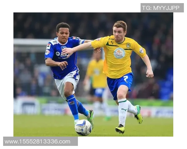 奥德与布兰的历史交锋与发展历程探讨 奥德与布兰的历史交锋与发展历程探讨