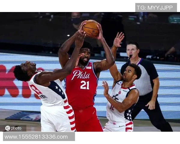 奇才与76人精彩对决录像回放全程回顾与分析 奇才与76人精彩对决录像回放全程回顾与分析