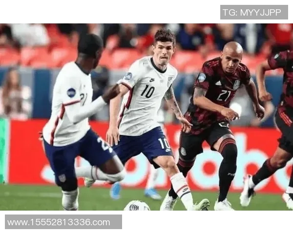 墨西哥与乌拉圭精彩对决直播全程回顾与分析