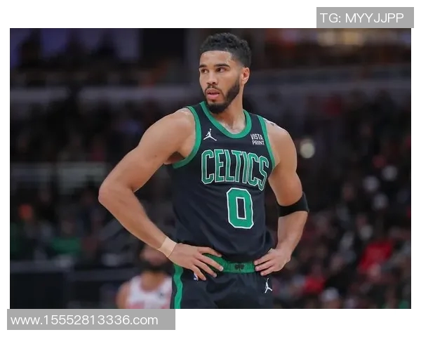 塔图姆砍下60分致敬科比绿军逆转尼克斯书写辉煌历史 塔图姆砍下60分致敬科比绿军逆转尼克斯书写辉煌历史