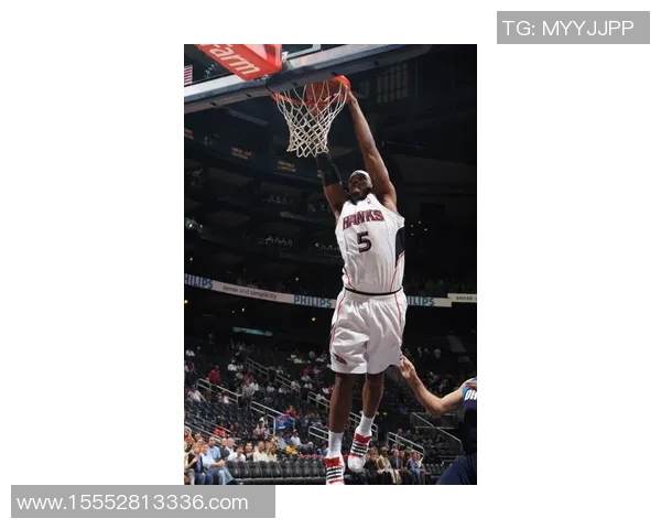 老鹰与小牛激战彩客网精彩对决分析与预测全方位解读