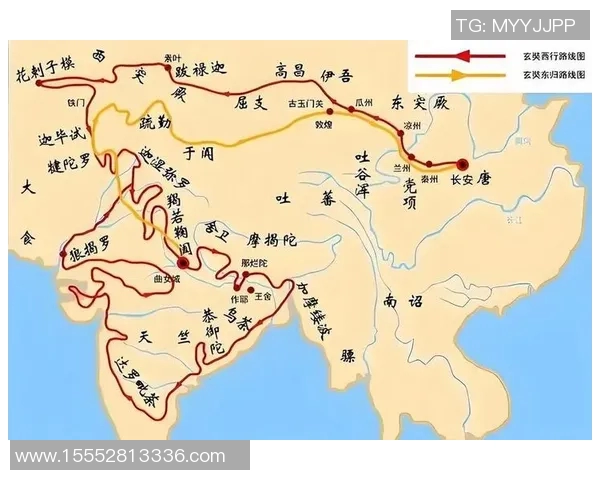 米利唐的传奇旅程与历史遗迹探索之旅