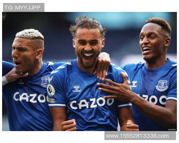 英足总杯水晶宫对决强敌期待精彩赛事与球迷狂欢