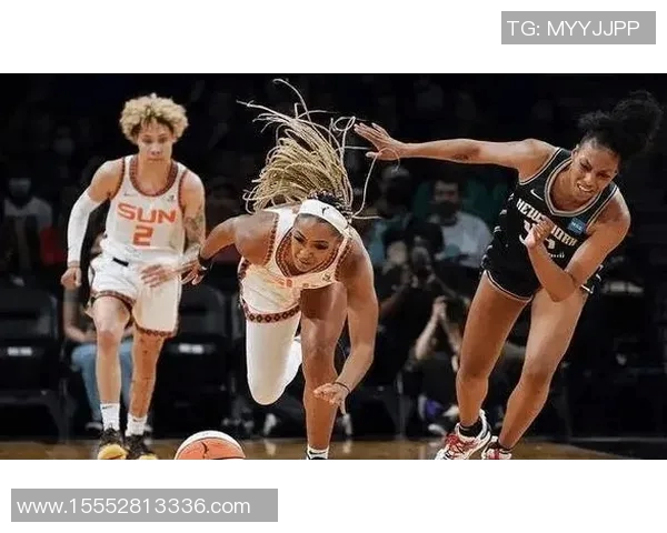 自由人对太阳比赛前瞻分析及胜负预测探讨