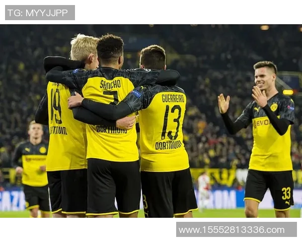 精彩对决视频回顾罗斯托夫与对手的巅峰对抗瞬间分析