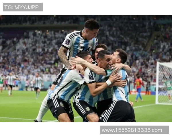 美国与阿根廷精彩对决录像回放全程解析与精彩瞬间回顾