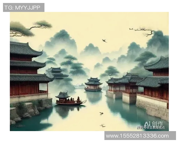 罗凯文的艺术旅程探索与人生哲学的深度交融与启示