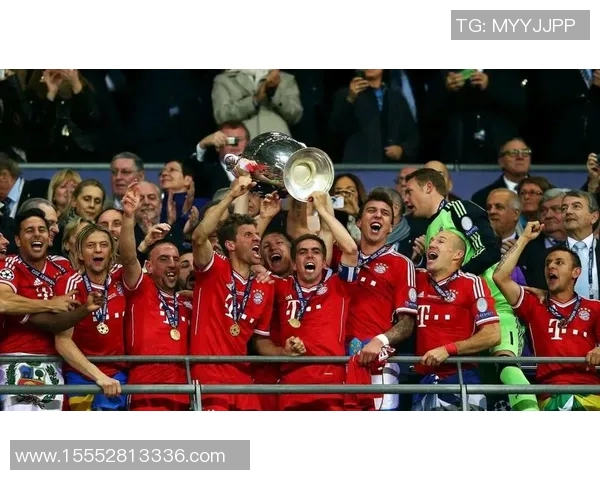 纽约堡与多特的精彩对决谁能在这场较量中笑到最后